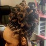 Loc Detox