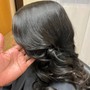 Women's Haircut (single service)