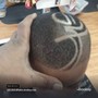 Edge Up