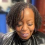 SisterLocks Consultation