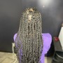 Loc Extensions