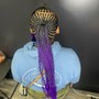 Loc Extensions