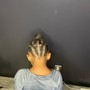 Braids