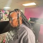 Loc Extensions