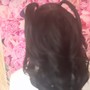 Closure Sew In