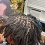 Loc Maintenance