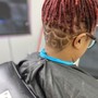 Loc Extensions Consultation