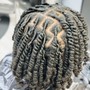 Loc Extensions Consultation