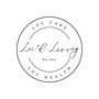 Locd Living Inc