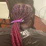 Softlocs