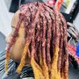 Loc Extensions Consultation