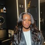 Weave| Closure Sew In