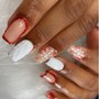 Gel Manicure