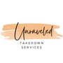 Unraveled Takedown Services