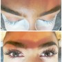 Eyelash Extensions