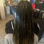 Loc Extensions