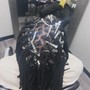 Loc Extensions