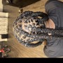 Loc Extensions