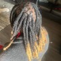 Loc Extensions