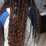 Loc Detox