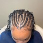 Mens  Twist