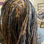 Loc Maintenance Tutorial