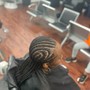 starter loc