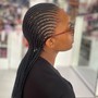 Havana Twists