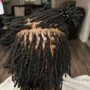 Havana Twists