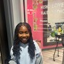 Loc Extensions Installation + Instant Locs