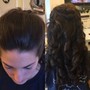 Braid Bar Style