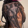 Loc Re-twist