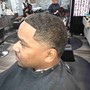 Edge Up