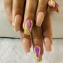 Nail Repair