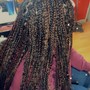 Loc Extensions