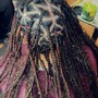 Loc Extensions