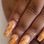 Nail Repair