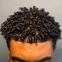 Loc Coils