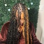 Men’s Braids message me first.