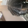 Closure Sew In