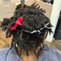 Basic Loc Maintenance