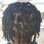 Starter Loc+ ( Coils )