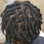 Starter Loc+ ( Coils )