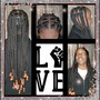 Bonded Experience w/ Leave-out : A.K.A.( Quick Weave )