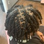 Loc Maintenance