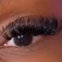 Individual Lashes