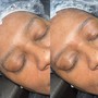 Brow Wax