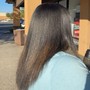 Closure WIG Install