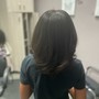 Full Balayage