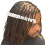 Marley Twist